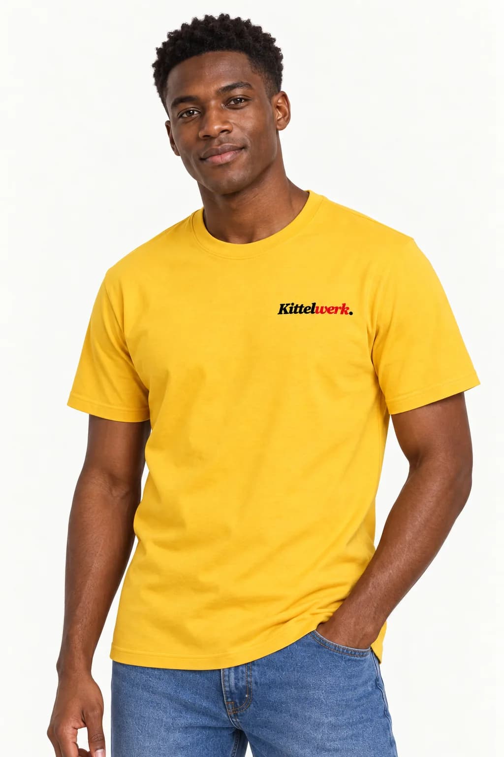 Premium T-Shirt
