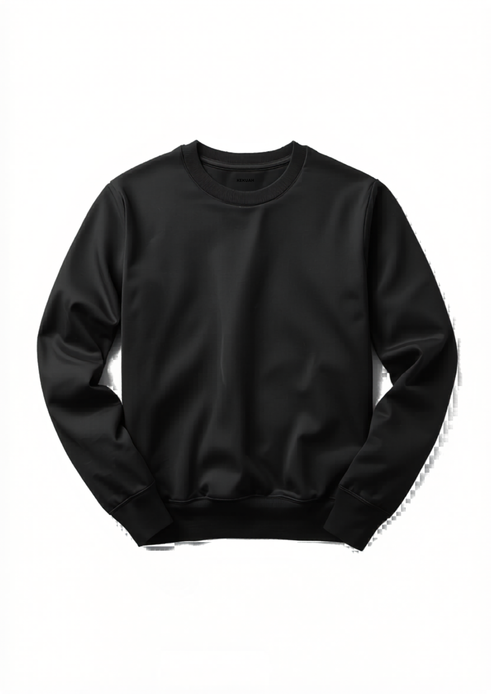 Premium Sweatshirt
