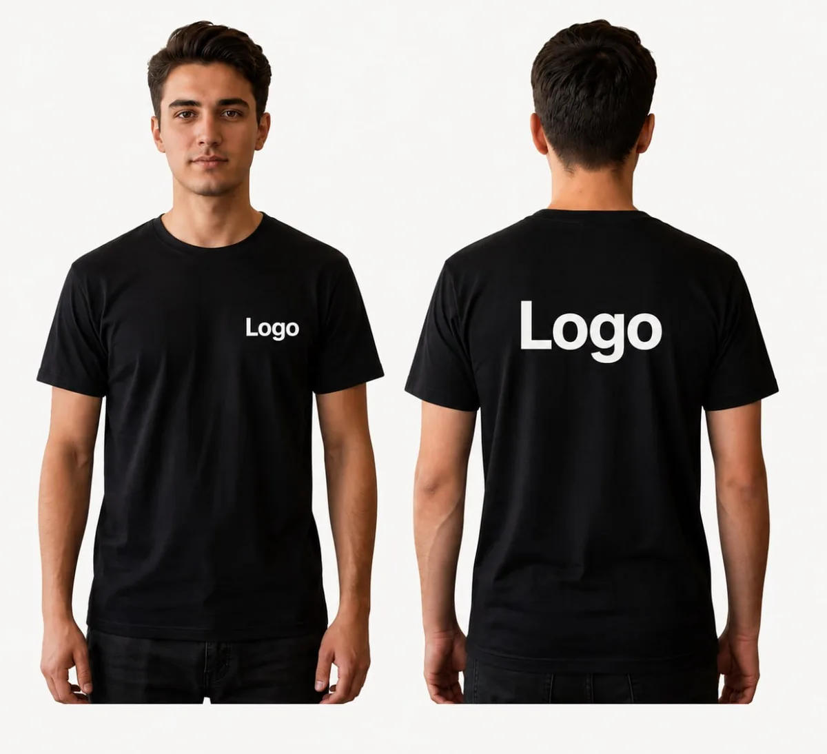 Gastro T-Shirt