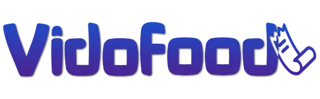 VidoFood